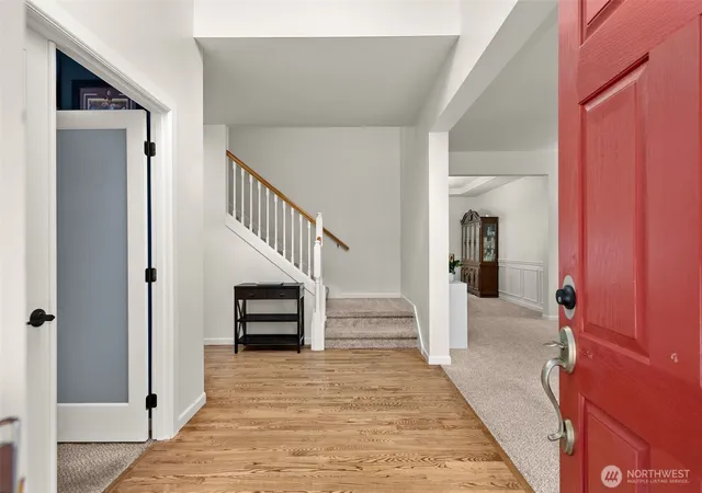 Photo 3 of Single family home for sale at 8010 Wenatchee Pl NW, Silverdale, WA 98383 | MLS# NWM2538724 | Listing updated on 2026-09-30