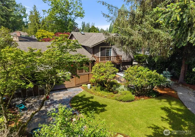 Photo 1 of Single family home for sale at 15002 Se 171st Street, Renton, WA 98058 | MLS# NWM2538739 | Listing updated on 2026-09-22