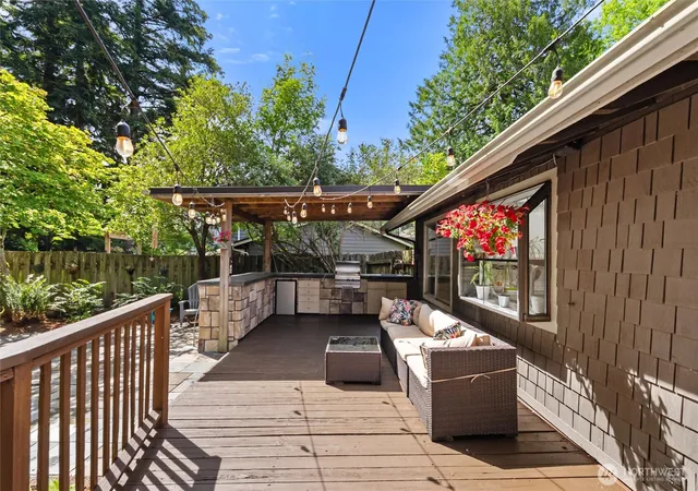 Photo 2 of Single family home for sale at 15002 Se 171st Street, Renton, WA 98058 | MLS# NWM2538739 | Listing updated on 2026-09-22