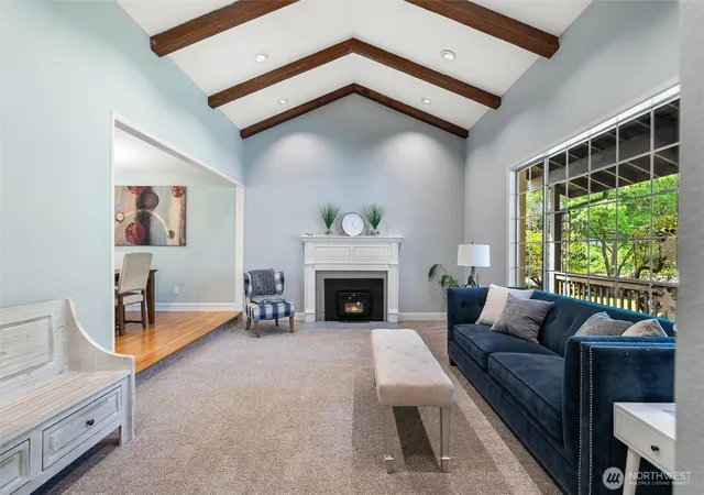 Photo 3 of Single family home for sale at 15002 Se 171st Street, Renton, WA 98058 | MLS# NWM2538739 | Listing updated on 2026-09-22