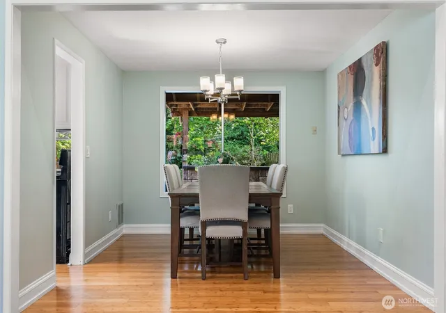 Photo 3 of Single family home for sale at 15002 SE 171st Street, Renton, WA 98058 | MLS# NWM2538739 | Listing updated on 2026-09-22