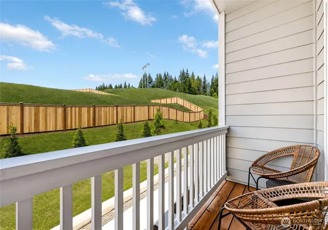 Photo 2 of Sale Pending at 9554 Mineral Ave Nw, Silverdale, WA 98383 | MLS# NWM2538740 | Listing updated on 2026-09-25