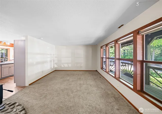 Photo 2 of Sale Pending at 211 E Aycliffe Dr, Shelton, WA 98584 | MLS# NWM2538744 | Listing updated on 2026-09-28