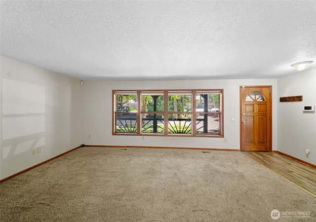 Photo 3 of Sale Pending at 211 E Aycliffe Dr, Shelton, WA 98584 | MLS# NWM2538744 | Listing updated on 2026-09-28
