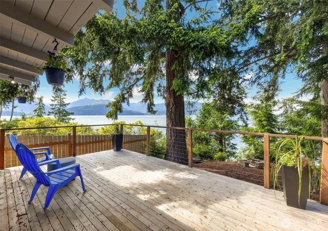 Photo 2 of Sale Pending at 14358 Nw Rhoda Ln, Seabeck, WA 98380 | MLS# NWM2538758 | Listing updated on 2026-09-24