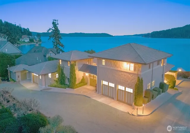 Photo 1 of Single family home for sale at 15283 Gibralter Rd, Anacortes, WA 98221 | MLS# NWM2538761 | Listing updated on 2026-09-22
