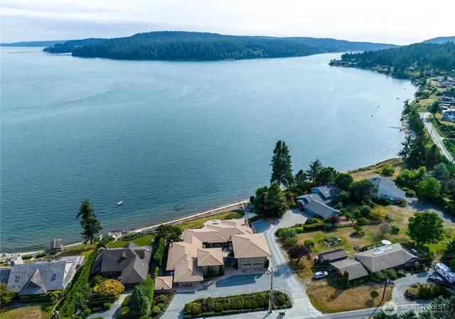 Photo 3 of Single family home for sale at 15283 Gibralter Rd, Anacortes, WA 98221 | MLS# NWM2538761 | Listing updated on 2026-09-22