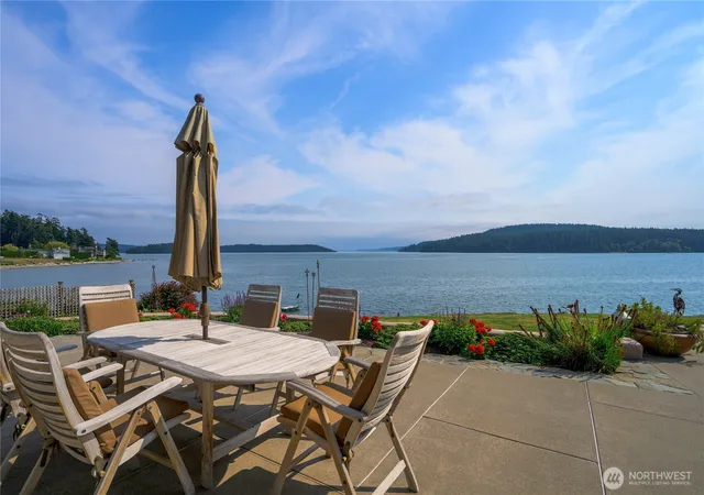 Photo 4 of Single family home for sale at 15283 Gibralter Rd, Anacortes, WA 98221 | MLS# NWM2538761 | Listing updated on 2026-09-22