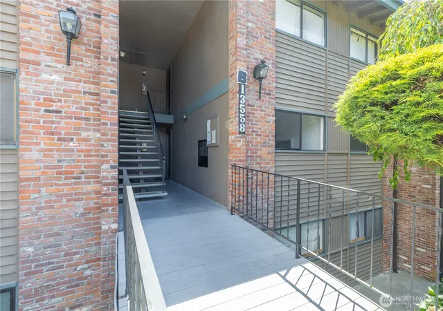 Photo 2 of Condo for sale at 13558 37th Avenue S #21, Tukwila, WA 98168 | MLS# NWM2538771 | Listing updated on 2026-09-22