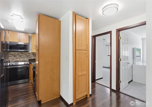 Photo 3 of Condo for sale at 13558 37th Avenue S #21, Tukwila, WA 98168 | MLS# NWM2538771 | Listing updated on 2026-09-22