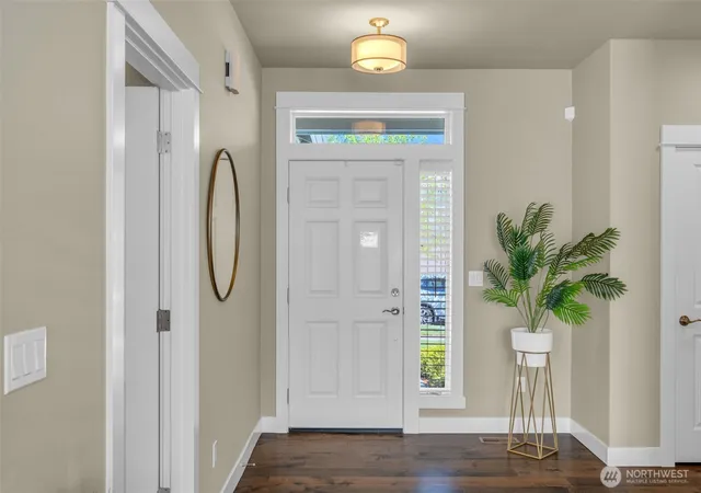 Photo 3 of Sale Pending at 18322 134th Street E, Bonney Lake, WA 98391 | MLS# NWM2538777 | Listing updated on 2026-09-25