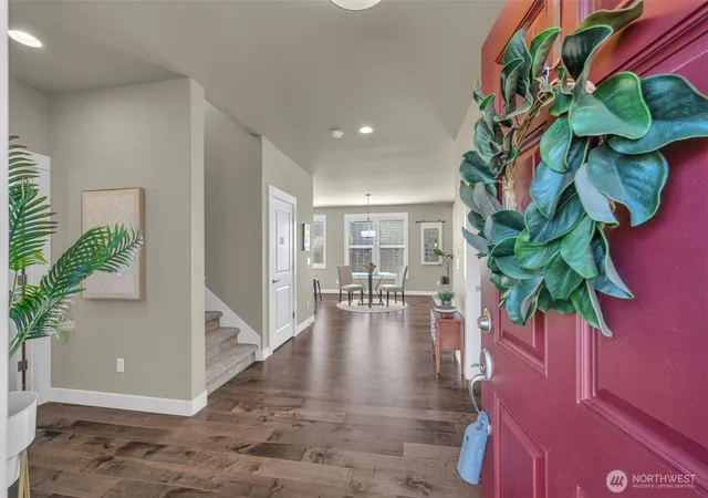 Photo 4 of Sale Pending at 18322 134th Street E, Bonney Lake, WA 98391 | MLS# NWM2538777 | Listing updated on 2026-09-25