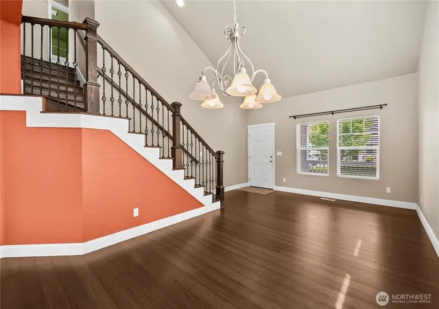 Photo 2 of Single family home for sale at 16216 23rd Street E, Lake Tapps, WA 98391 | MLS# NWM2538792 | Listing updated on 2026-09-22