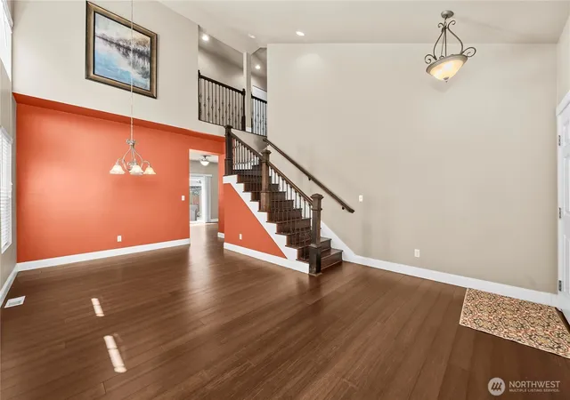 Photo 3 of Single family home for sale at 16216 23rd Street E, Lake Tapps, WA 98391 | MLS# NWM2538792 | Listing updated on 2026-09-22