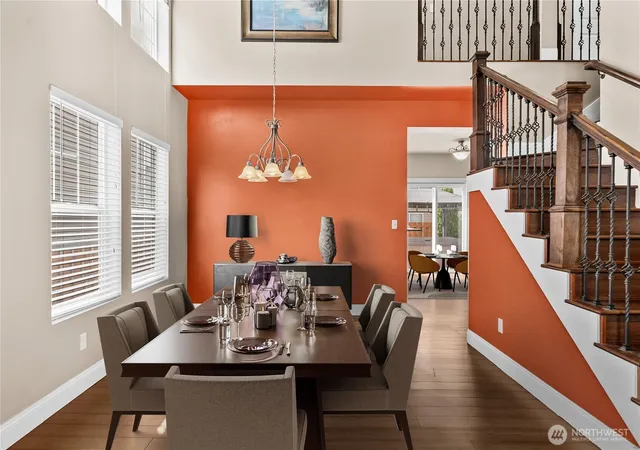 Photo 4 of Single family home for sale at 16216 23rd Street E, Lake Tapps, WA 98391 | MLS# NWM2538792 | Listing updated on 2026-09-22