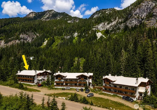 Photo 3 of Sale Pending at 74 Erste St #1205, North Bend, WA 98045 | MLS# NWM2538797 | Listing updated on 2026-09-28