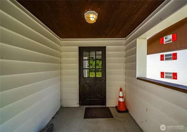 Photo 4 of Sale Pending at 74 Erste St #1205, North Bend, WA 98045 | MLS# NWM2538797 | Listing updated on 2026-09-28