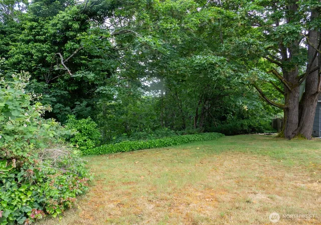 Photo 1 of Land for sale at 0 W Lot 14 12th St, Port Angeles, WA 98362 | MLS# NWM2538806 | Listing updated on 2026-09-22
