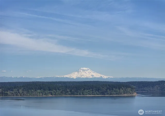 Photo 2 of Land for sale at 10111 Totem Way, Anderson Island, WA 98303 | MLS# NWM2538809 | Listing updated on 2026-09-22