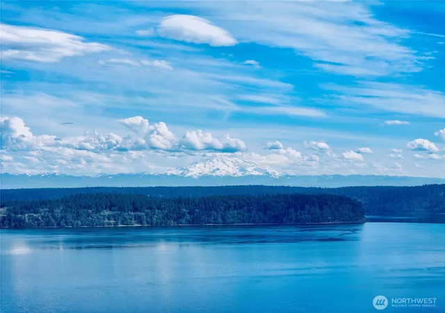Photo 3 of Land for sale at 10111 Totem Way, Anderson Island, WA 98303 | MLS# NWM2538809 | Listing updated on 2026-09-22