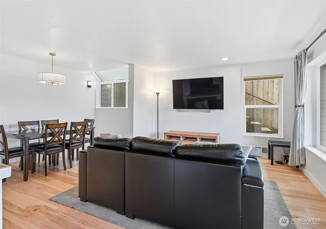 Photo 3 of Condo for sale at 57 Etruria St #1, Seattle, WA 98109 | MLS# NWM2538841 | Listing updated on 2026-09-23