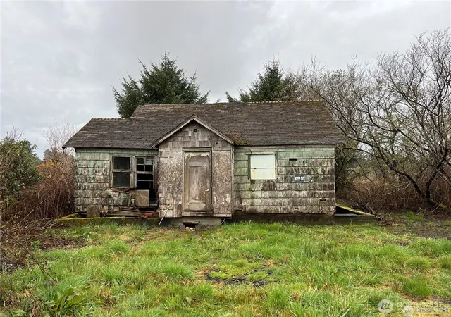 Photo 2 of Land for sale at 2361 Evergreen Park Rd, Grayland, WA 98547 | MLS# NWM2538850 | Listing updated on 2026-09-22