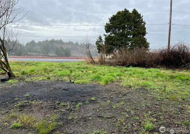 Photo 3 of Land for sale at 2361 Evergreen Park Rd, Grayland, WA 98547 | MLS# NWM2538850 | Listing updated on 2026-09-22