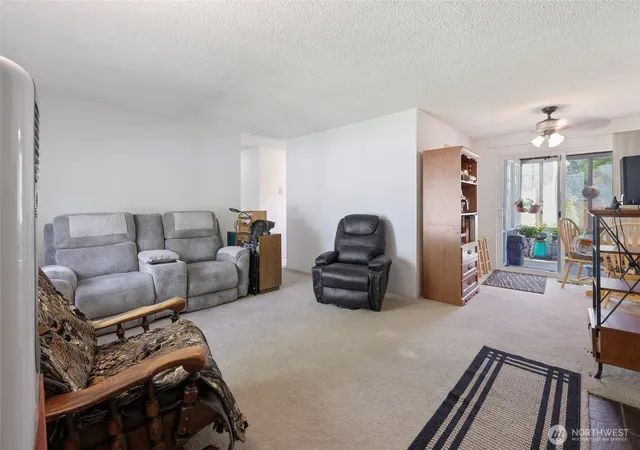 Photo 4 of Single family home for sale at 5743 39th Avenue SE, Lacey, WA 98503 | MLS# NWM2538862 | Listing updated on 2026-09-30