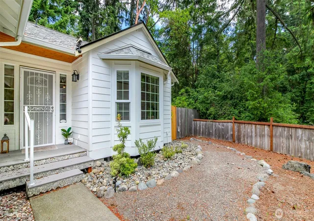 Photo 3 of Single family home for sale at 7507 27th Street Ct Nw, Gig Harbor, WA 98335 | MLS# NWM2538906 | Listing updated on 2026-10-08