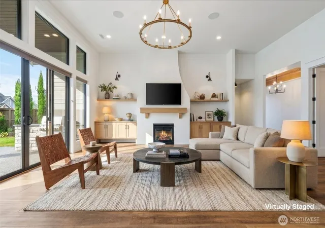 Photo 2 of Single family home for sale at 3911 Nw 114th Way, Vancouver, WA 98685 | MLS# NWM2538924 | Listing updated on 2026-09-22