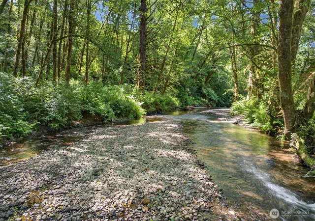 Photo 2 of Land for sale at 344 N Hull Crk Rd, Grays River, WA 98621 | MLS# NWM2538933 | Listing updated on 2026-09-22