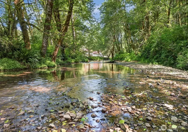 Photo 3 of Land for sale at 344 N Hull Crk Rd, Grays River, WA 98621 | MLS# NWM2538933 | Listing updated on 2026-09-22