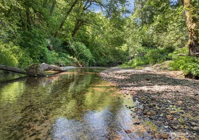 Photo 4 of Land for sale at 344 N Hull Crk Rd, Grays River, WA 98621 | MLS# NWM2538933 | Listing updated on 2026-09-22