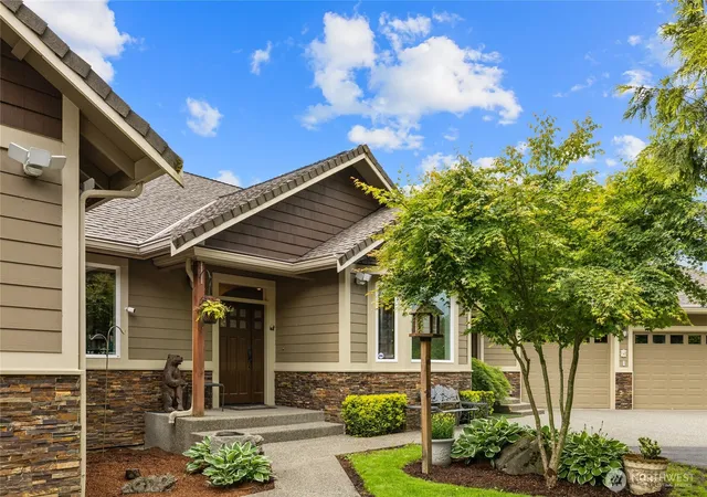 Photo 3 of Single family home for sale at 33625 SE 303rd Lane, Ravensdale, WA 98051 | MLS# NWM2538936 | Listing updated on 2026-09-23
