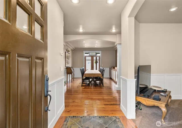 Photo 4 of Single family home for sale at 33625 SE 303rd Lane, Ravensdale, WA 98051 | MLS# NWM2538936 | Listing updated on 2026-09-23