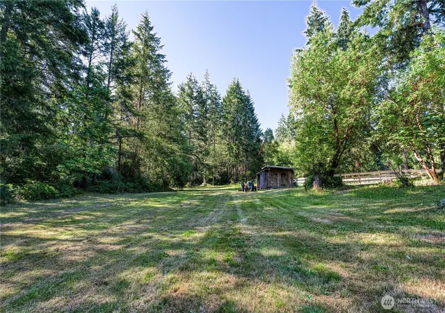 Photo 3 of Single family home for sale at 2606 128 Street NW, Gig Harbor, WA 98332 | MLS# NWM2538945 | Listing updated on 2026-09-22