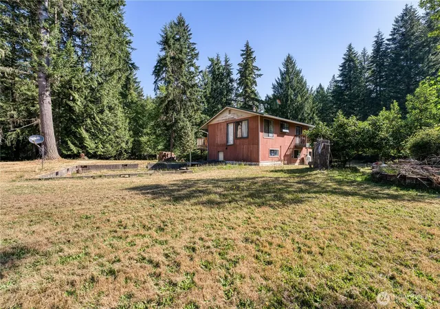 Photo 4 of Single family home for sale at 2606 128 Street NW, Gig Harbor, WA 98332 | MLS# NWM2538945 | Listing updated on 2026-09-22