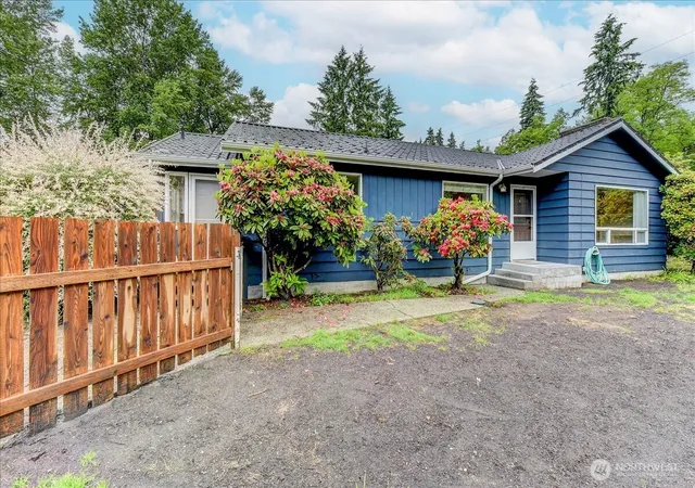 Photo 1 of Single family home for sale at 18115 185th Avenue Ne, Woodinville, WA 98072 | MLS# NWM2538951 | Listing updated on 2026-09-22
