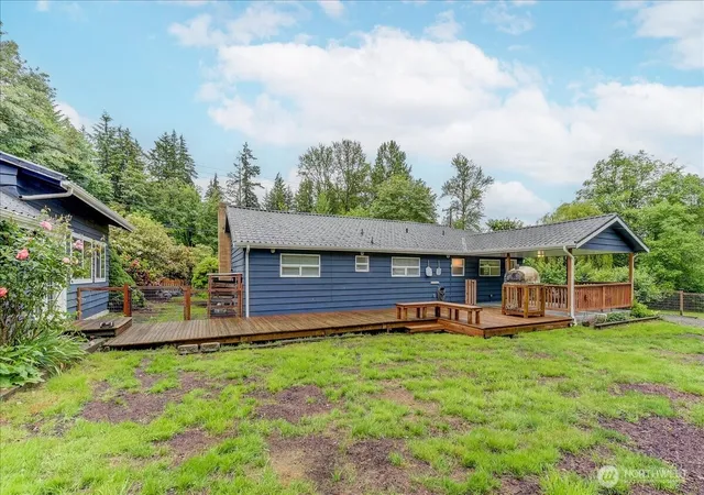 Photo 3 of Single family home for sale at 18115 185th Avenue Ne, Woodinville, WA 98072 | MLS# NWM2538951 | Listing updated on 2026-09-22