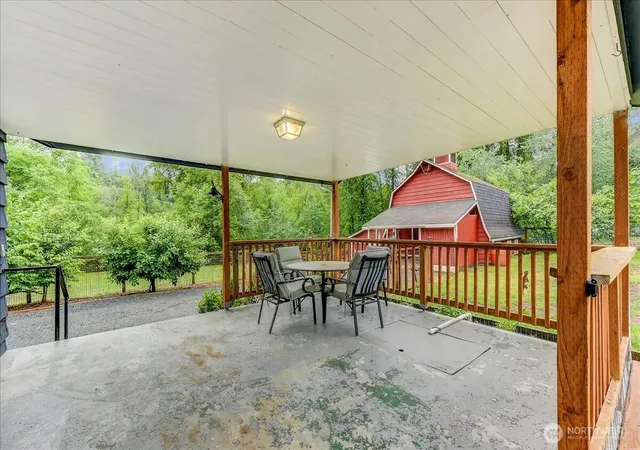 Photo 3 of House for sale at 18115 185th Avenue NE, Woodinville, WA 98072 | MLS# NWM2538951 | Listing updated on 2026-09-22