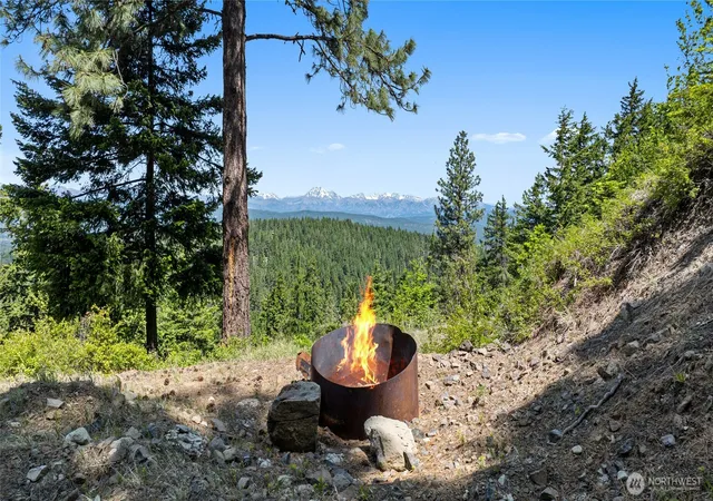 Photo 1 of Land for sale at 1208 Rodeo Rd, Cle Elum, WA 98922 | MLS# NWM2538967 | Listing updated on 2026-09-22