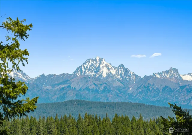 Photo 2 of Land for sale at 1208 Rodeo Rd, Cle Elum, WA 98922 | MLS# NWM2538967 | Listing updated on 2026-09-22