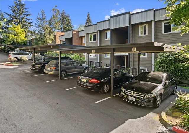 Photo 1 of Condo for sale at 738 Kirkland Cir #E104, Kirkland, WA 98033 | MLS# NWM2538968 | Listing updated on 2026-10-15