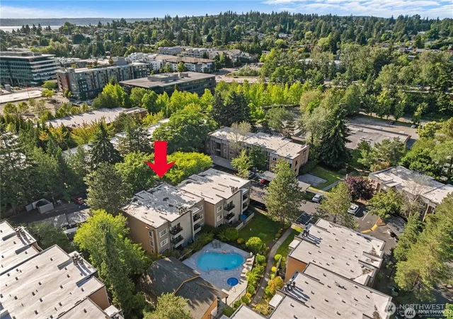 Photo 2 of Condo for sale at 738 Kirkland Cir #E104, Kirkland, WA 98033 | MLS# NWM2538968 | Listing updated on 2026-10-15