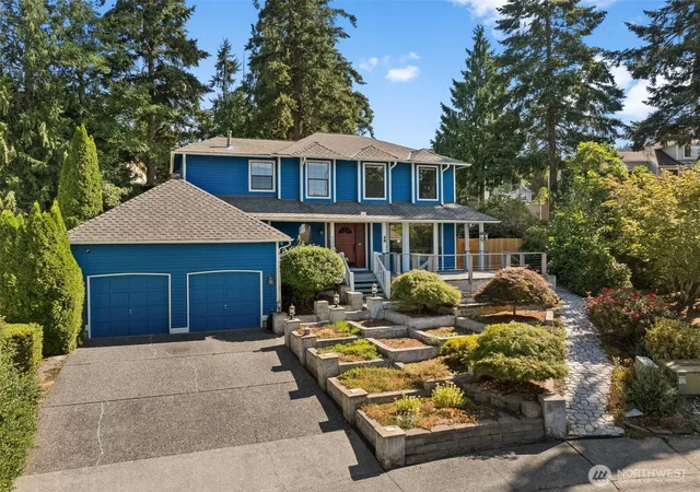 Photo 1 of Single family home for sale at 702 50th Street Se, Auburn, WA 98092 | MLS# NWM2538970 | Listing updated on 2026-10-01