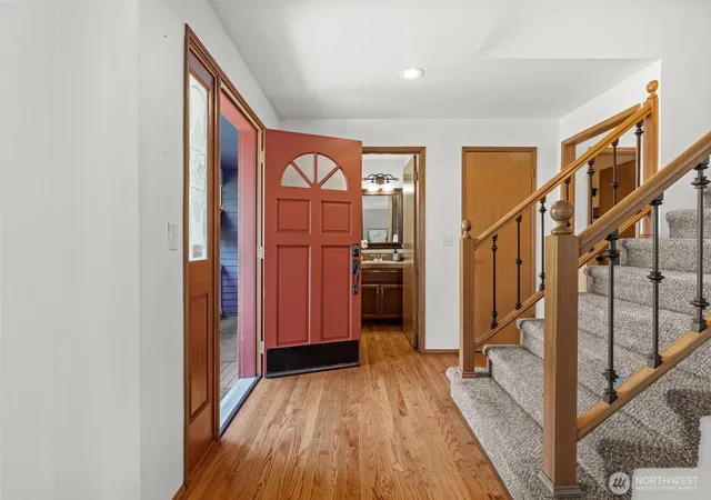 Photo 2 of Single family home for sale at 702 50th Street Se, Auburn, WA 98092 | MLS# NWM2538970 | Listing updated on 2026-10-01