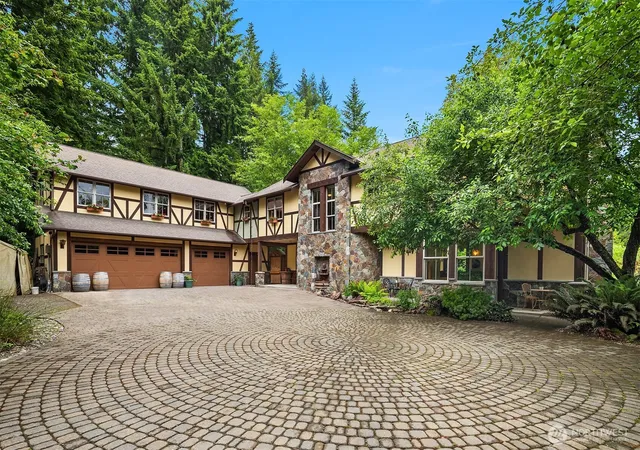 Photo 1 of Single family home for sale at 14340 Batten Rd Ne, Duvall, WA 98019 | MLS# NWM2538978 | Listing updated on 2026-09-22
