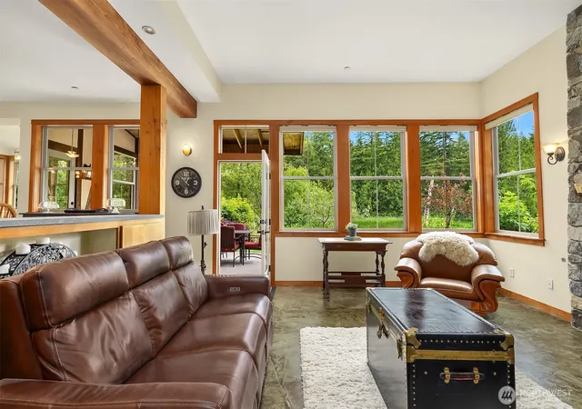 Photo 4 of Single family home for sale at 14340 Batten Rd NE, Duvall, WA 98019 | MLS# NWM2538978 | Listing updated on 2026-09-22