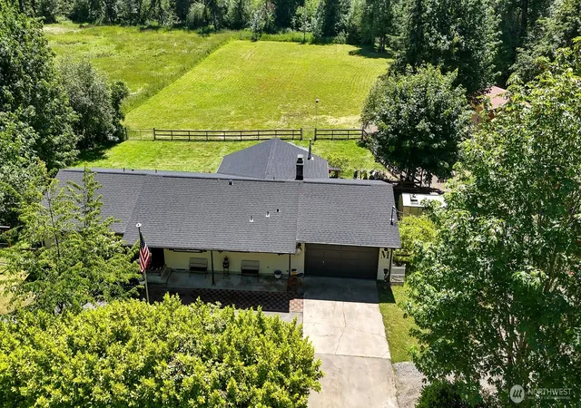 Photo 3 of Single family home for sale at 16005 148th Avenue Se, Yelm, WA 98597 | MLS# NWM2538979 | Listing updated on 2026-09-22