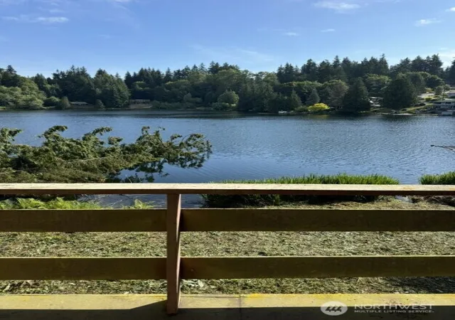 Photo 3 of Sale Pending at 6901 Olive Ave, Stanwood, WA 98292 | MLS# NWM2539000 | Listing updated on 2026-09-25